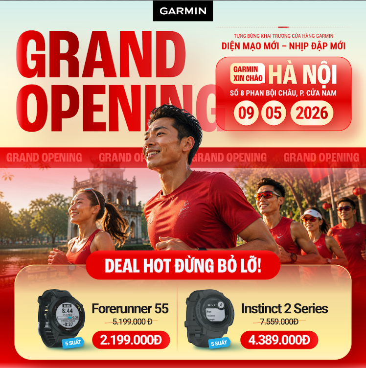 garmin-hanoi-3.png