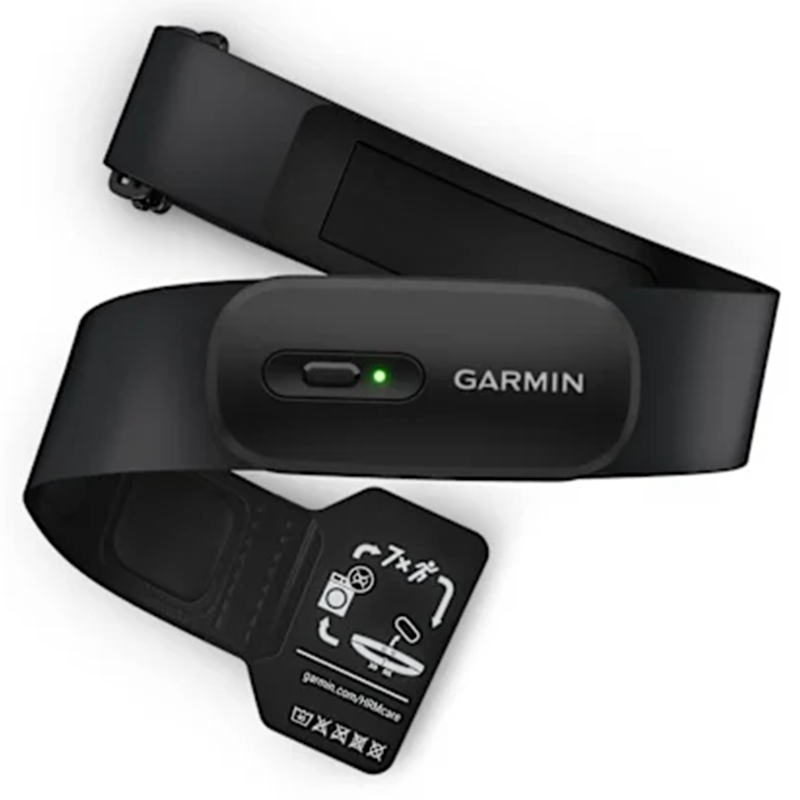Garmin Hrm - 200 Size M - Xl