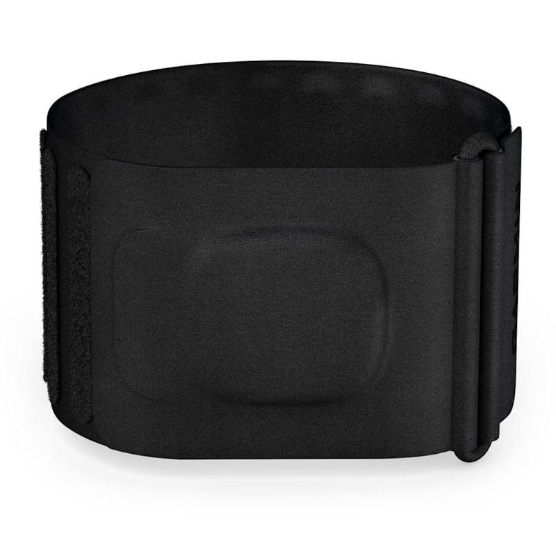 Thiết Bị Theo Dõi Giấc Ngủ Garmin Index Sleep Monitor Size S - M