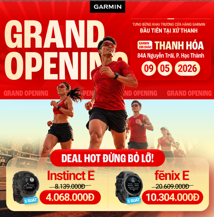 garmin-thanh-hoa-3.png