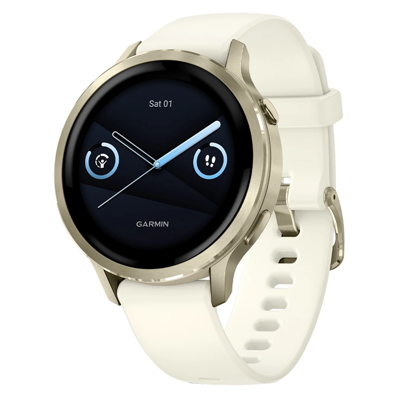 Smartwatch Garmin Venu 4 41mm