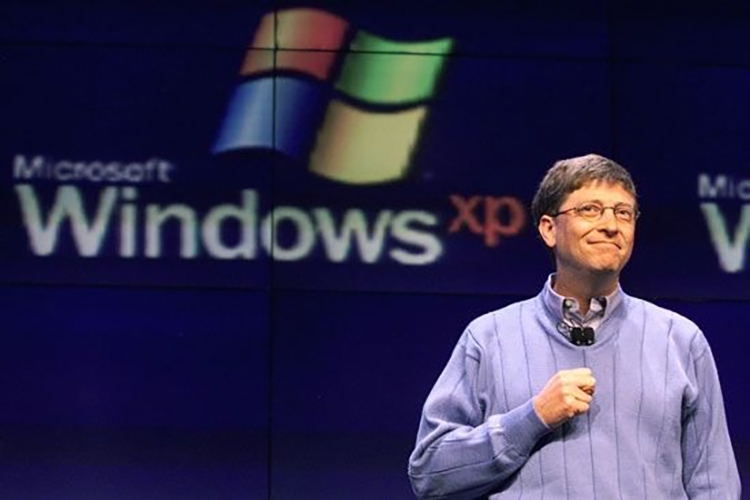 geek hình 3