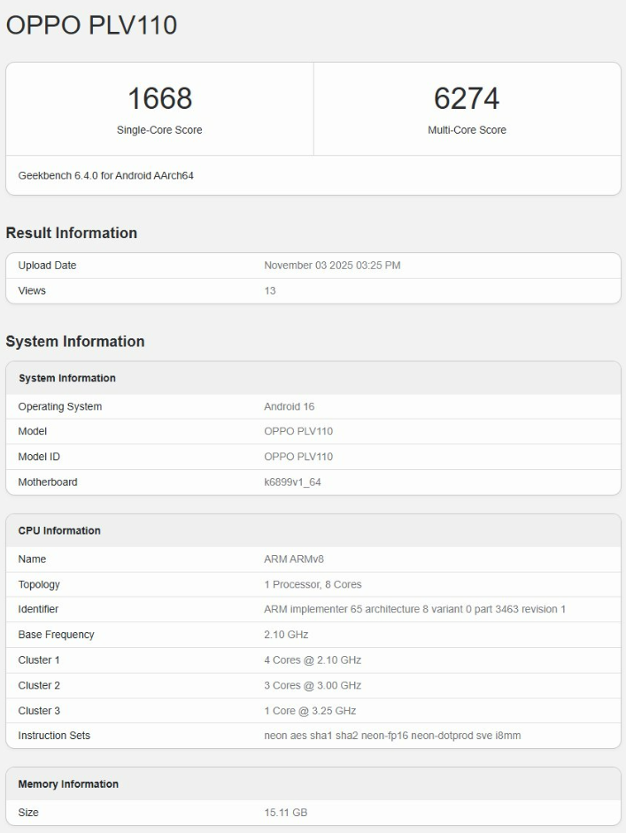 geekbench-he-lo-suc-manh-oppo-reno-15-1.png