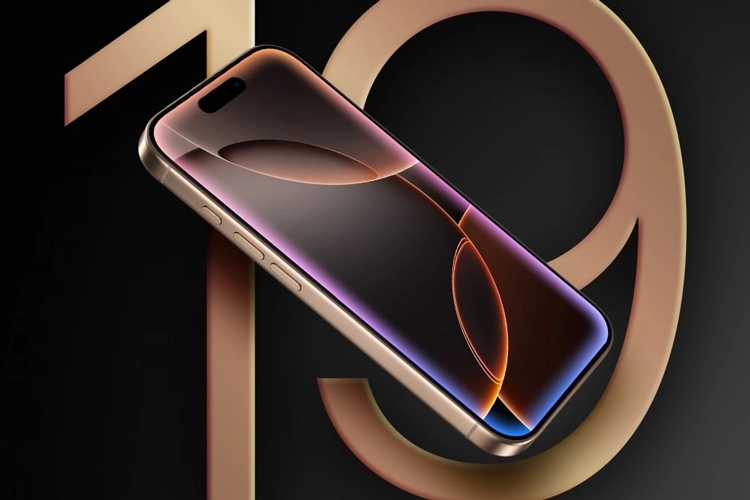 Gemini có thể tích hợp vào iOS 19, cạnh tranh trực tiếp với ChatGPT