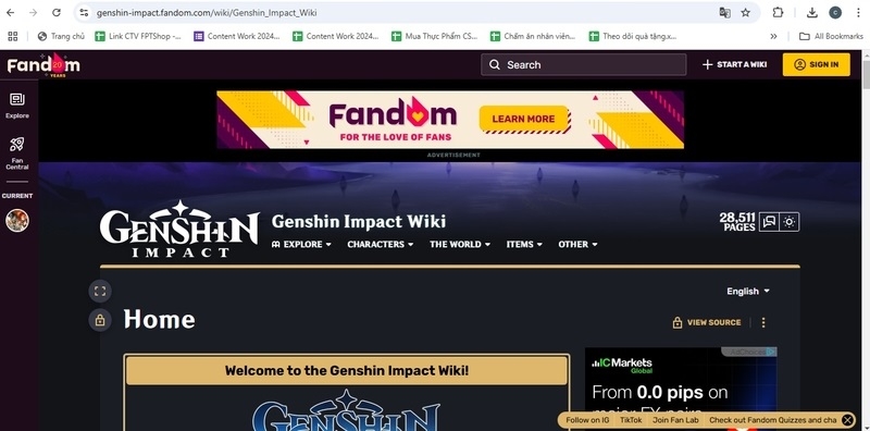 genshin-impact-wiki-8.jpg