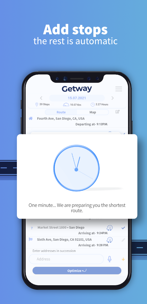 getway - Hình 4