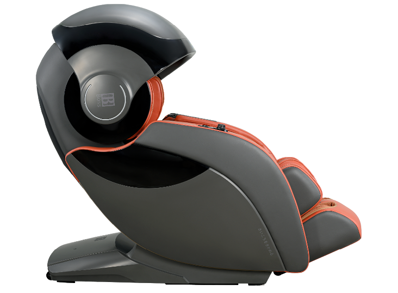 Ghế massage Boss MCB-901 - hình 10