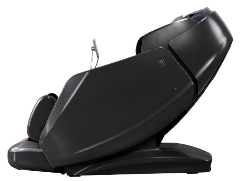 Ghế massage Boss MCB-903 - hình 15