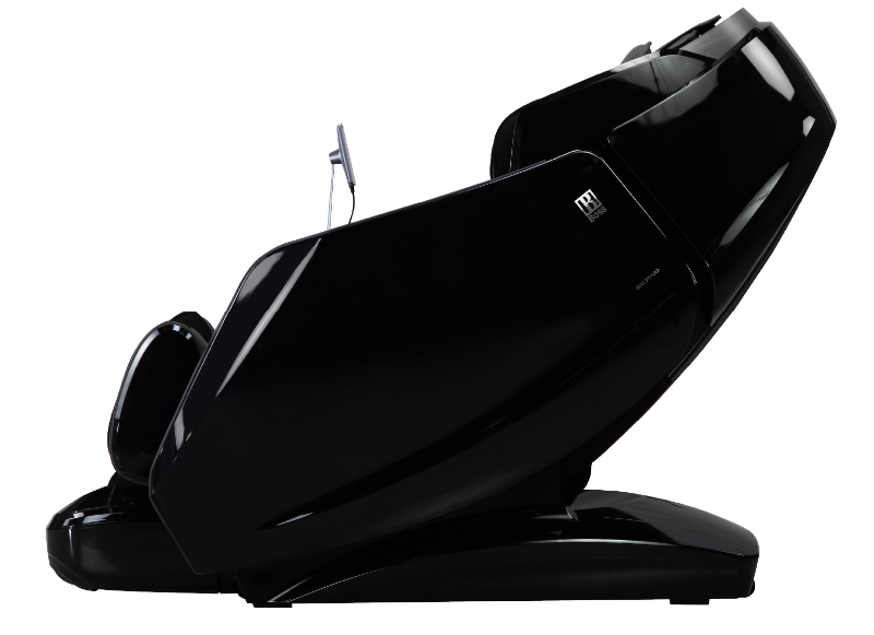 Ghế massage Boss MCB-903 - hình 5