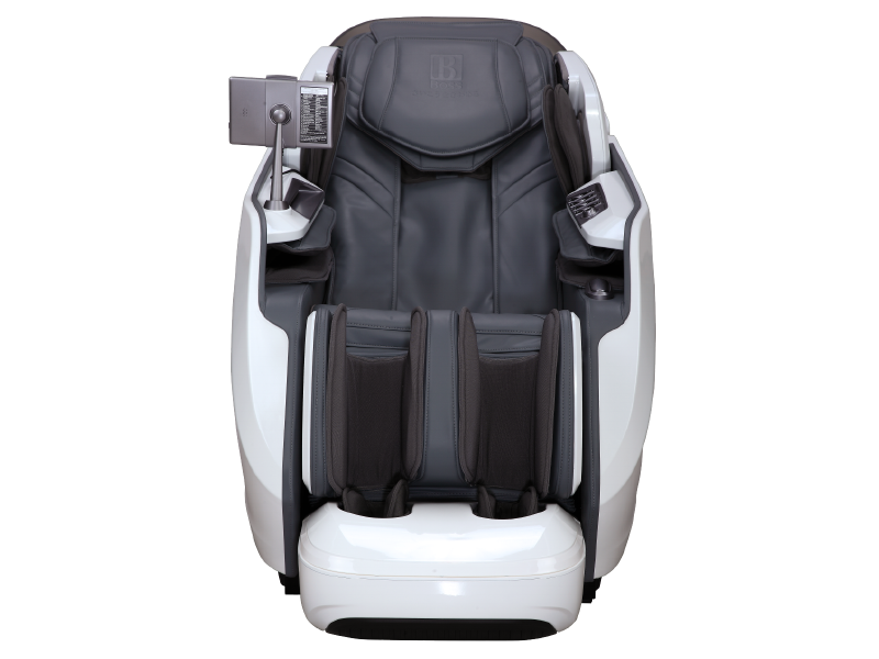 Ghế massage Boss MCB-903 - hình 10