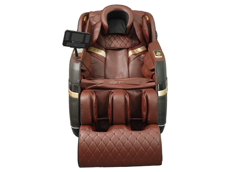 Ghế massage Buheung MK-5170 - hình 7