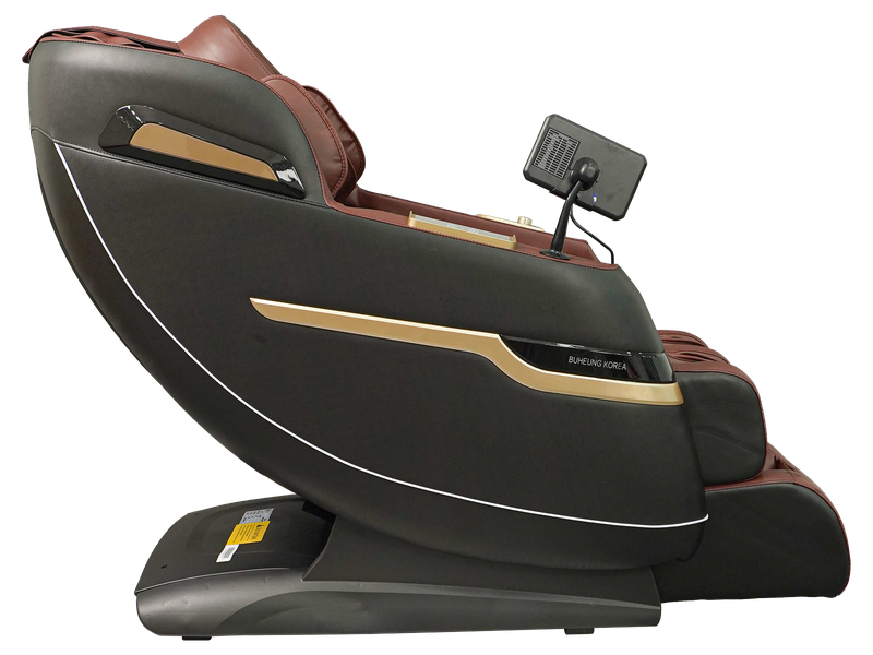 Ghế massage Buheung MK-5170 - hình 9