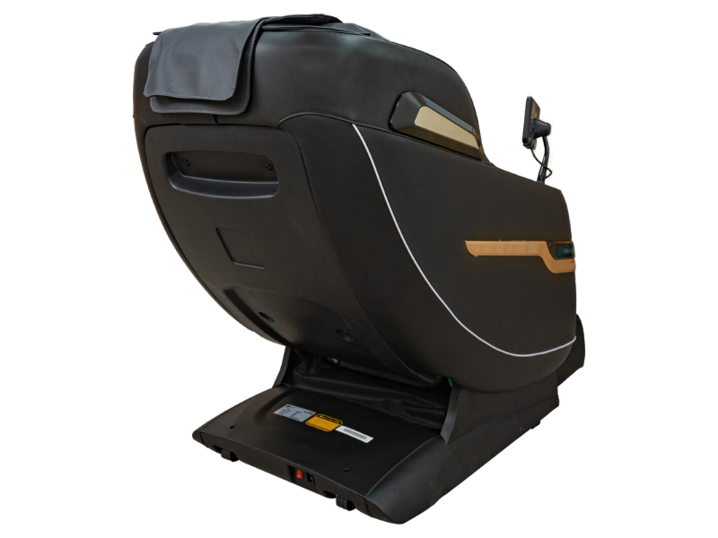 Ghế massage Buheung MK-5179 - hình 8
