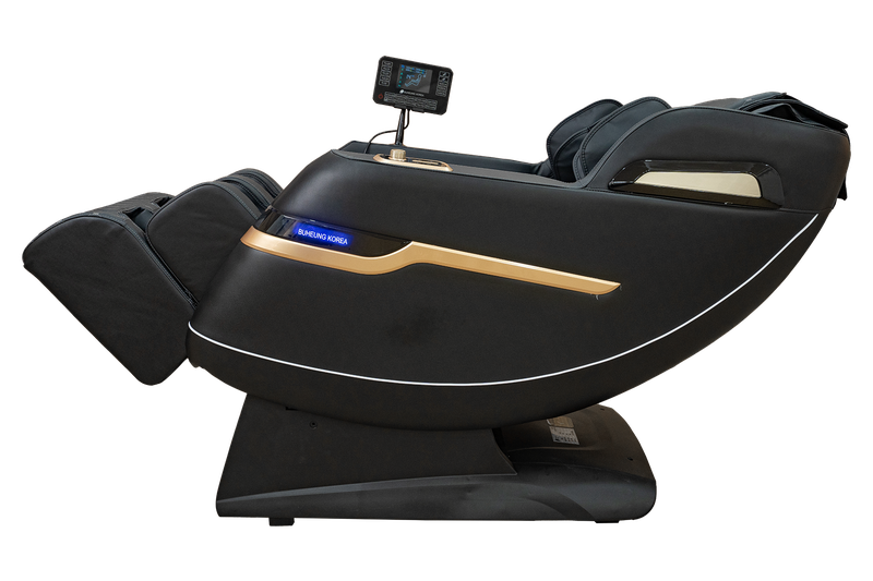 Ghế massage Buheung MK-5179 - hình 5