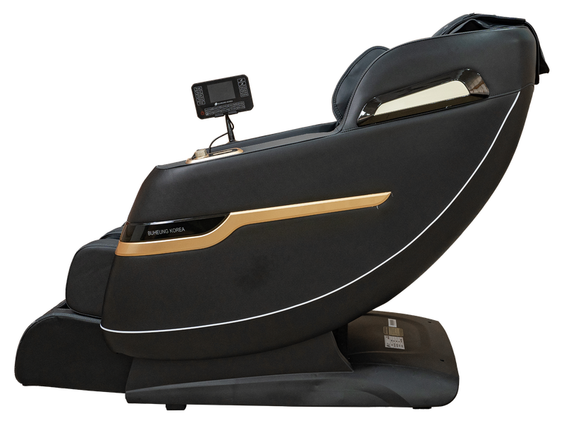 Ghế massage Buheung MK-5179 - hình 4