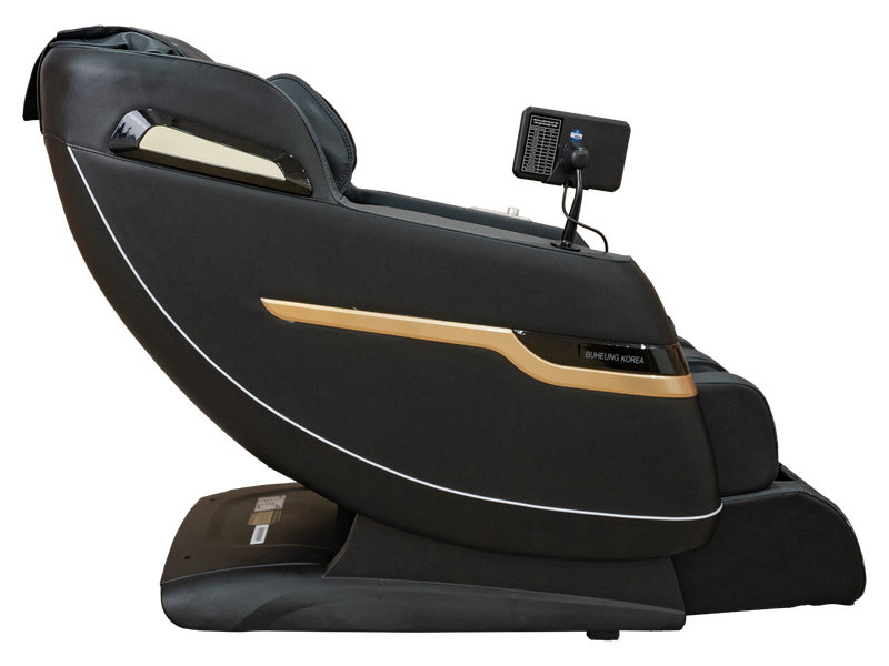 Ghế massage Buheung MK-5179 - hình 7