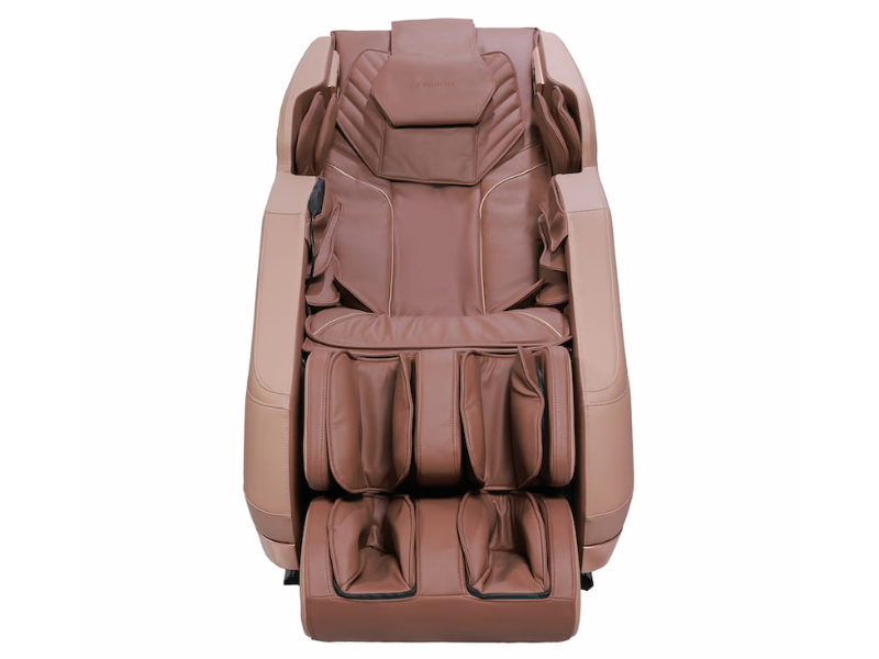 Ghế Massage FUJILUX JP-3000 (hình 2)