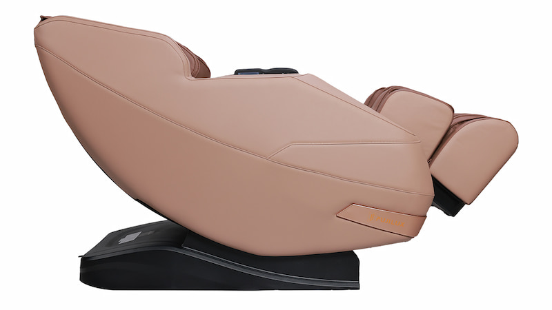 Ghế Massage FUJILUX JP-3000 (hình 3)