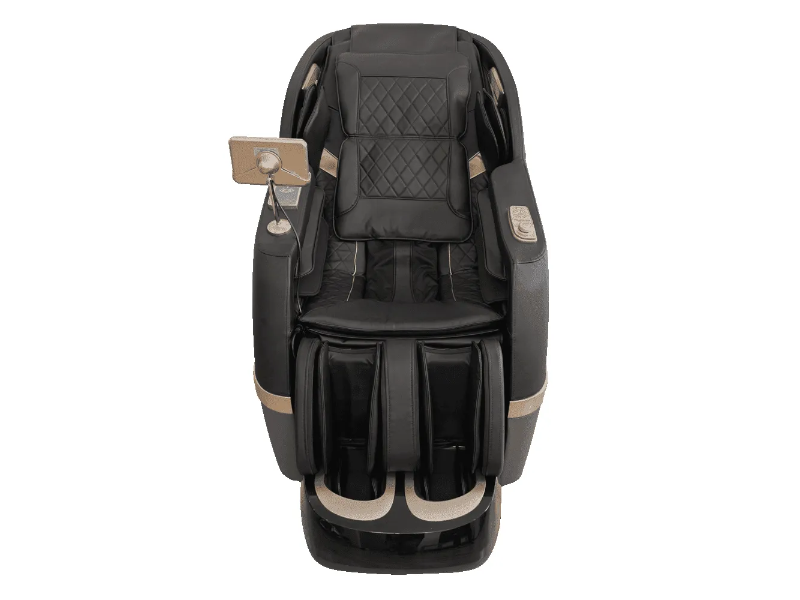 Ghế Massage FUJILUX JP-8000 (hình 7)