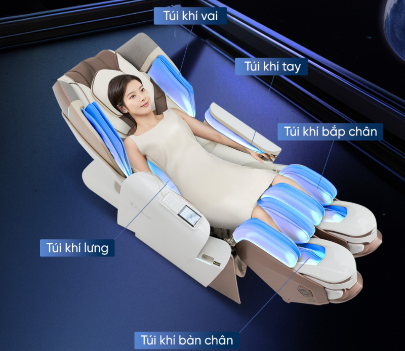 ghe-massage-fujilux-k-flex-one-16.png