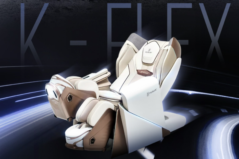 ghe-massage-fujilux-k-flex-one-1.png