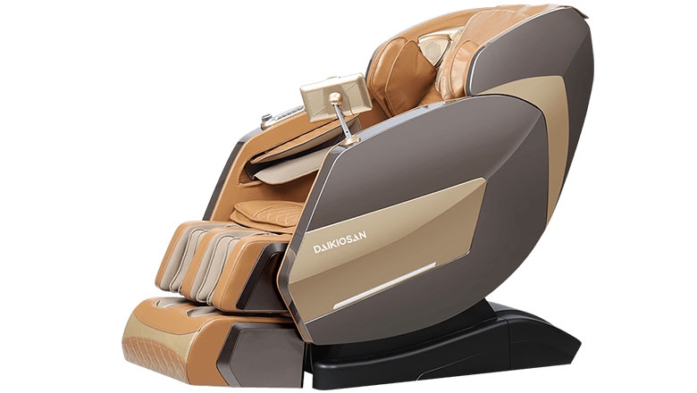 Ghế massage nào tốt cho người già? 6