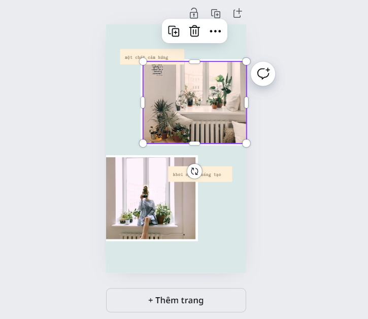 ghep 2 anh thanh 1 ảnh 3