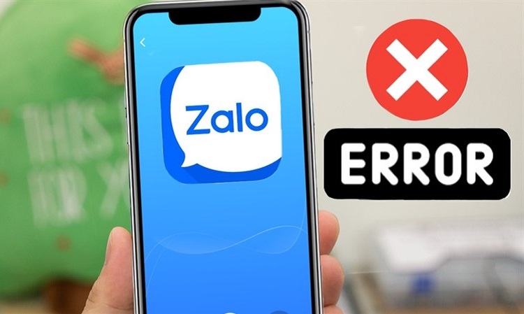 Ghép nhạc vào ảnh Zalo (Hình 5)