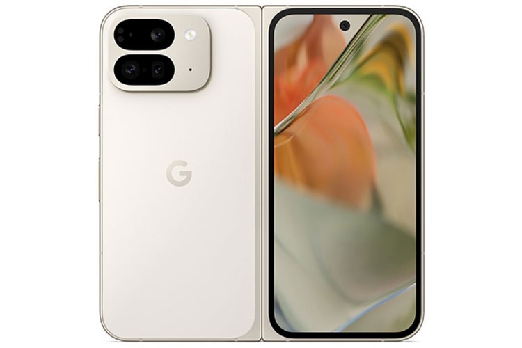 Xuất hiện giá bán của Google Pixel 9 series tại Vương Quốc Anh - hình 2