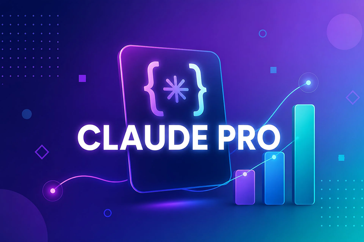 Giá của Claude AI Pro hình 2
