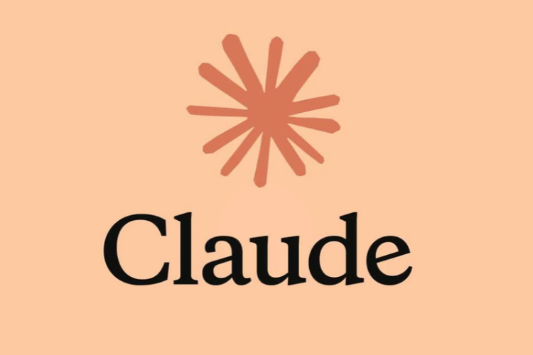 Giá của Claude AI Pro hình 6