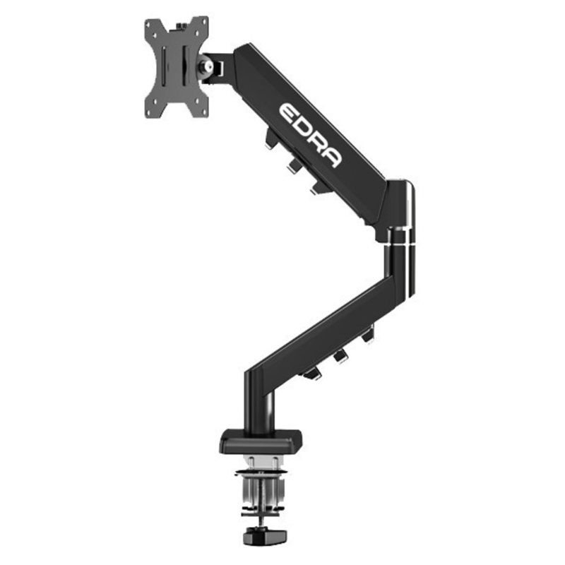 Giá Đỡ Màn Hình Edra - Ema7309