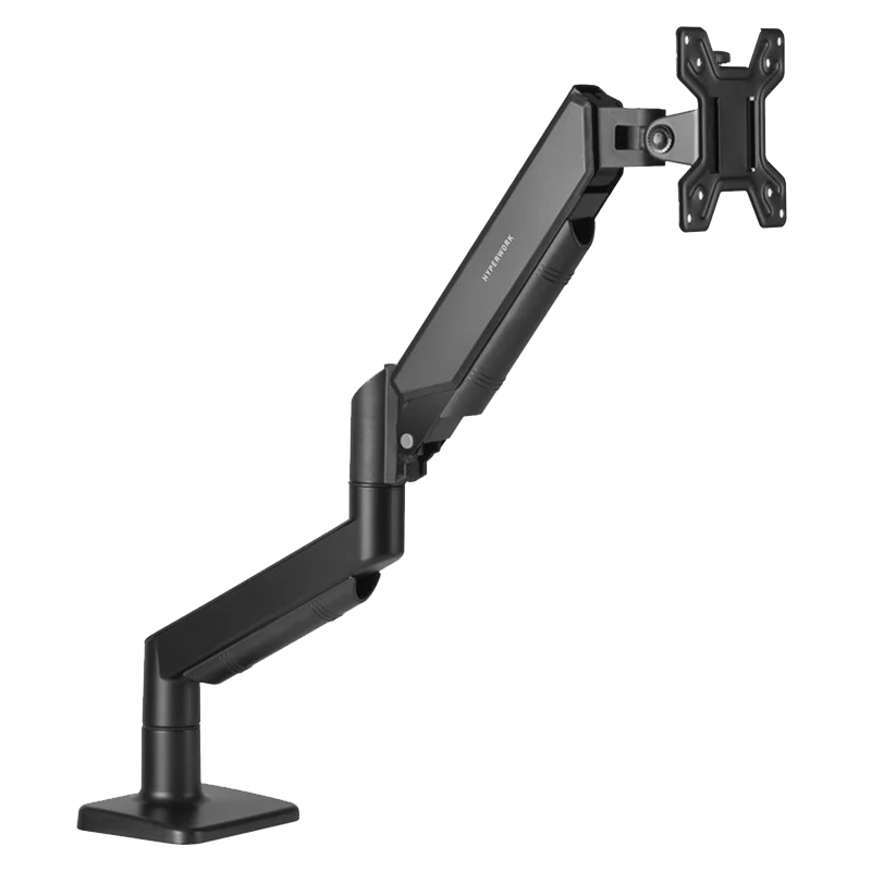 Giá Đỡ Màn Hình Hyperwork Core Arm Sa01