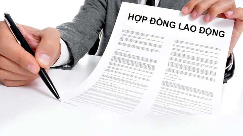 Gia hạn là gì 4