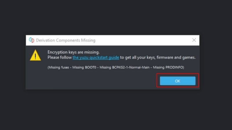 giả lập Nintendo Switch hình 4