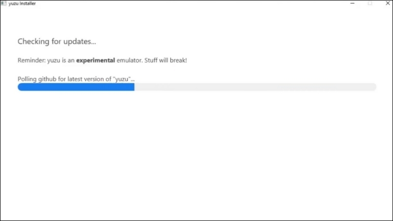 giả lập Nintendo Switch hình 6