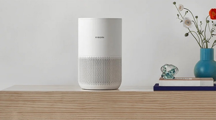 Giá máy lọc không khí (Hình 2)