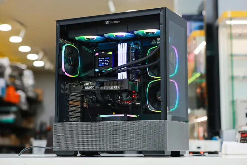 gia-pc-gaming-rtx-5060-moi-nhat-6.png