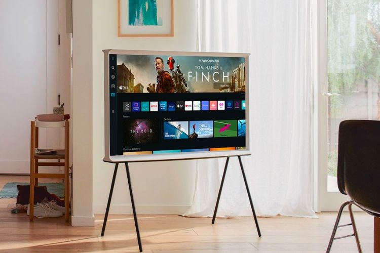 gia-sua-tivi-sony-bi-soc-man-hinh (2).jpg