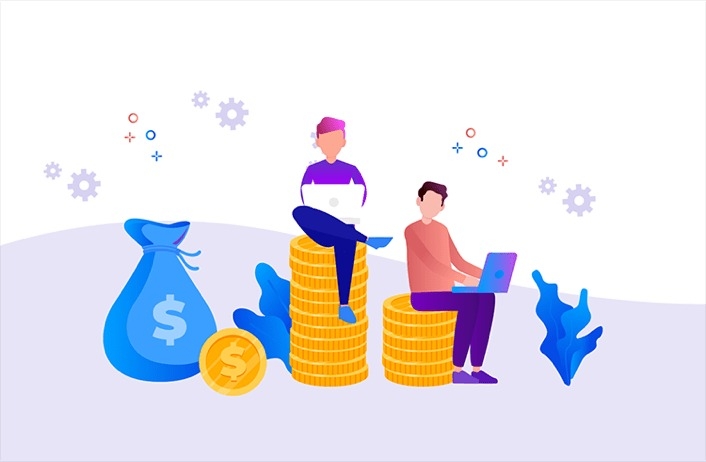Giá trần và giá sàn là gì 6