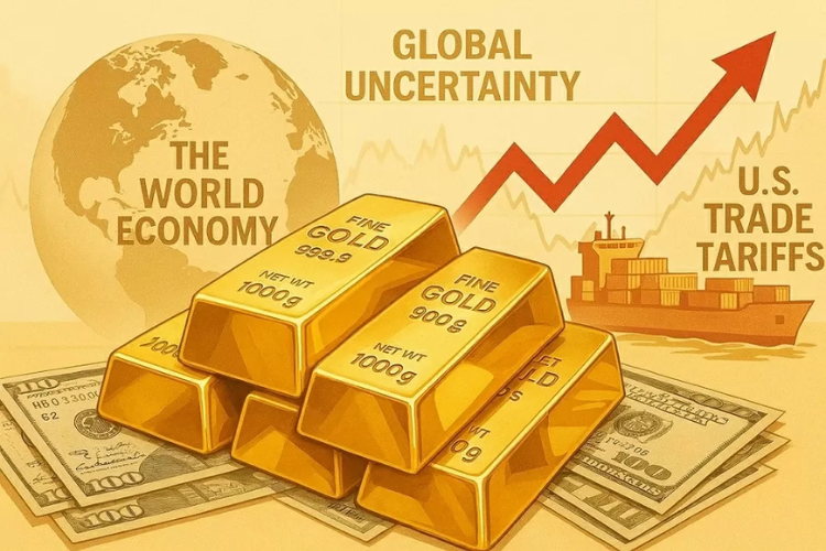 giá vàng 24k hôm nay bao nhiêu 1 chỉ 3