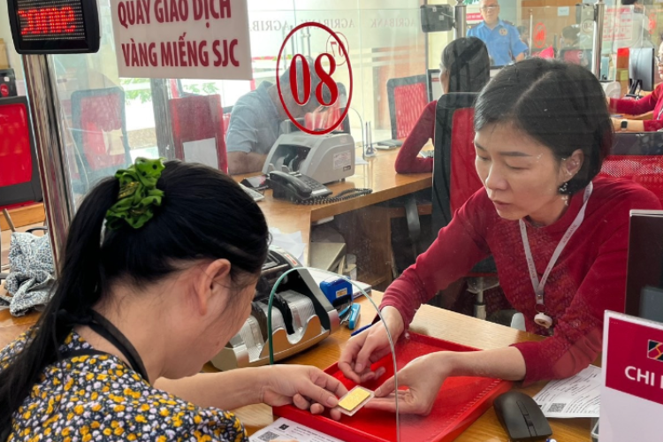 giá vàng 24k hôm nay bao nhiêu 1 chỉ 7