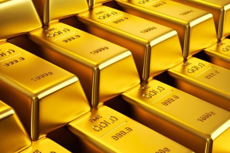 giá vàng 24k hôm nay bao nhiêu 1 chỉ 1