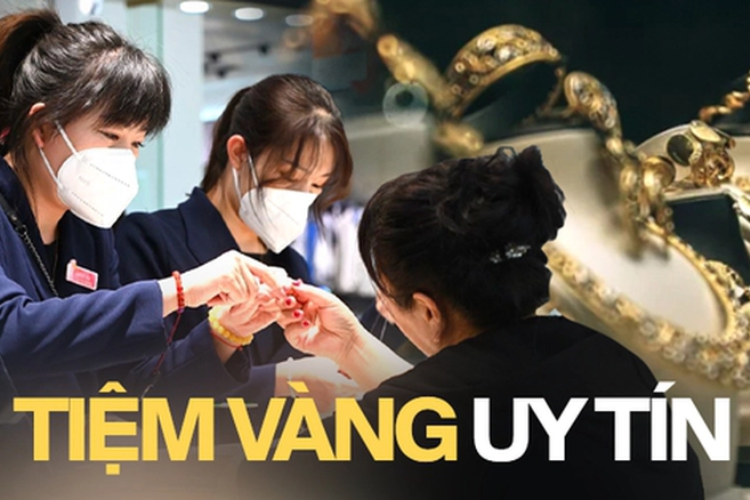 giá vàng nhẫn hôm nay bao nhiêu 1 chỉ 5