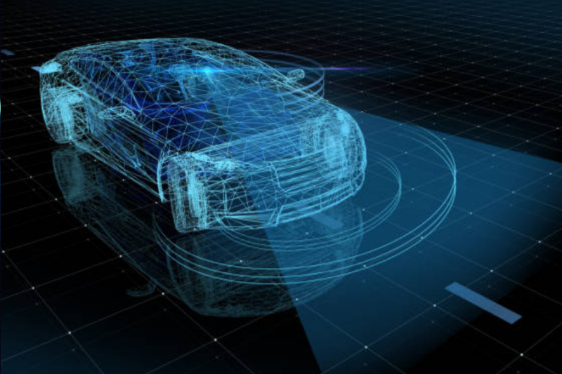 Automotive là gì? (hình 3)