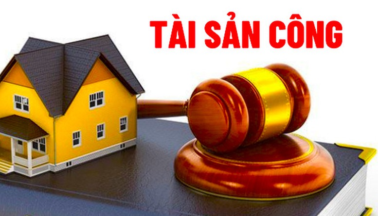 Tài sản là gì? (hình 3)
