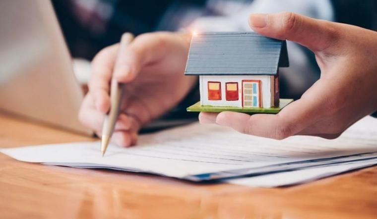 Tài sản là gì? (hình 4)