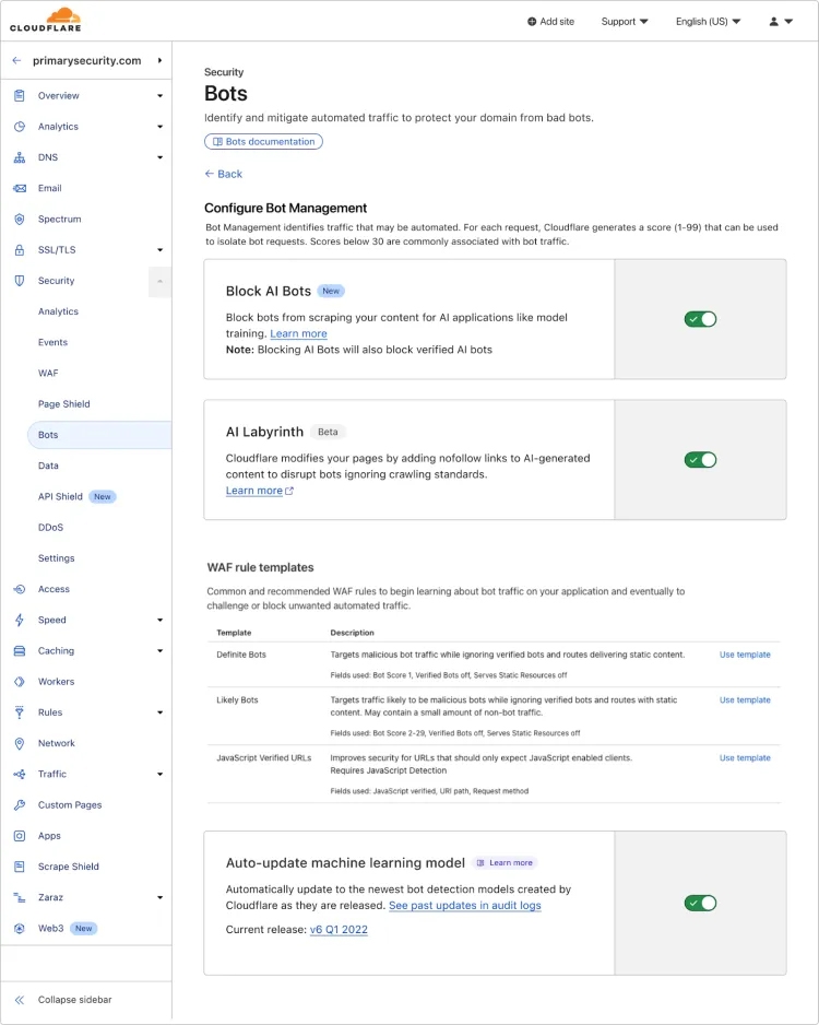 giai-ma-su-co-cloudflare-khien-internet-chao-dao-193278-2.jpg