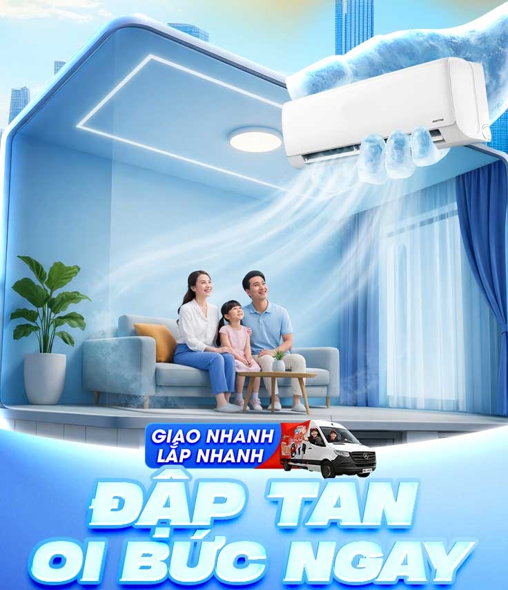 giai-nhiet-tuc-thi-giai-tri-het-y-2.jpg