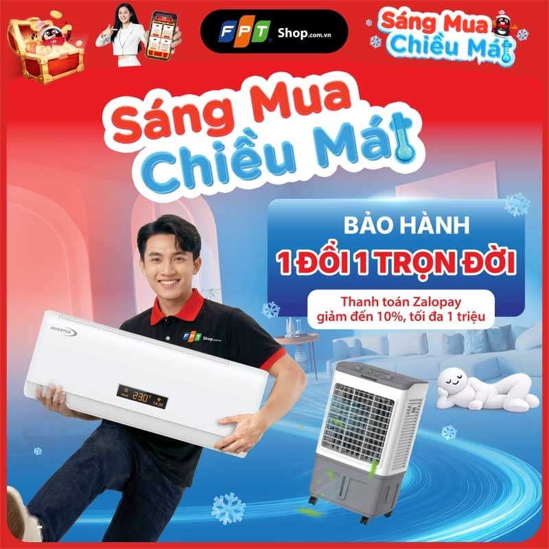 giai-nhiet-tuc-thi-giai-tri-het-y-3.jpg